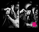 Feel-Festival-2015-Exit-Berlin-2561