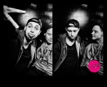 Feel-Festival-2015-Exit-Berlin-2567
