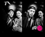 Feel-Festival-2015-Exit-Berlin-2568