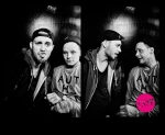 Feel-Festival-2015-Exit-Berlin-2569