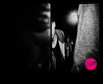 Feel-Festival-2015-Exit-Berlin-2571
