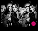 Feel-Festival-2015-Exit-Berlin-2575