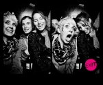 Feel-Festival-2015-Exit-Berlin-2576