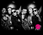 Feel-Festival-2015-Exit-Berlin-2577