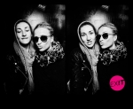 Feel-Festival-2015-Exit-Berlin-2581