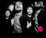 Feel-Festival-2015-Exit-Berlin-2587