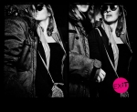 Feel-Festival-2015-Exit-Berlin-2588