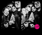 Feel-Festival-2015-Exit-Berlin-2596