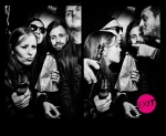 Feel-Festival-2015-Exit-Berlin-2597