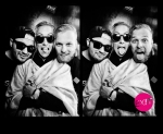 Feel-Festival-2015-Exit-Berlin-2598