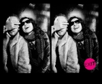 Feel-Festival-2015-Exit-Berlin-2600