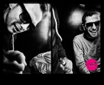 Feel-Festival-2015-Exit-Berlin-2602