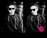 Feel-Festival-2015-Exit-Berlin-2603