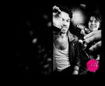 Feel-Festival-2015-Exit-Berlin-2607