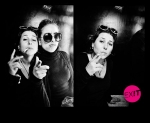 Feel-Festival-2015-Exit-Berlin-2612