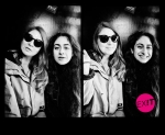 Feel-Festival-2015-Exit-Berlin-2614