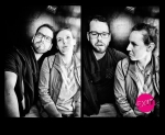Feel-Festival-2015-Exit-Berlin-2618