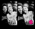Feel-Festival-2015-Exit-Berlin-2619