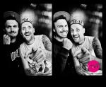 Feel-Festival-2015-Exit-Berlin-2620
