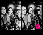 Feel-Festival-2015-Exit-Berlin-2623