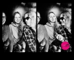 Feel-Festival-2015-Exit-Berlin-2624