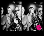 Feel-Festival-2015-Exit-Berlin-2625