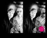 Feel-Festival-2015-Exit-Berlin-2627