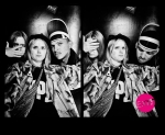 Feel-Festival-2015-Exit-Berlin-2630