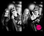 Feel-Festival-2015-Exit-Berlin-2636