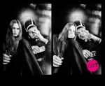 Feel-Festival-2015-Exit-Berlin-2637