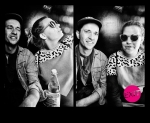 Feel-Festival-2015-Exit-Berlin-2638