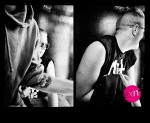 Feel-Festival-2015-Exit-Berlin-2645