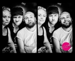 Feel-Festival-2015-Exit-Berlin-2651