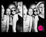 Feel-Festival-2015-Exit-Berlin-2652