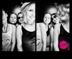Feel-Festival-2015-Exit-Berlin-2653