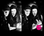 Feel-Festival-2015-Exit-Berlin-2654