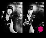 Feel-Festival-2015-Exit-Berlin-2655