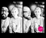 Feel-Festival-2015-Exit-Berlin-2656