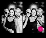 Feel-Festival-2015-Exit-Berlin-2661