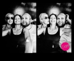 Feel-Festival-2015-Exit-Berlin-2662