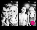Feel-Festival-2015-Exit-Berlin-2664