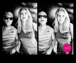 Feel-Festival-2015-Exit-Berlin-2665
