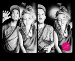 Feel-Festival-2015-Exit-Berlin-2668