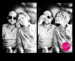 Feel-Festival-2015-Exit-Berlin-2670