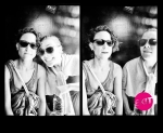 Feel-Festival-2015-Exit-Berlin-2676