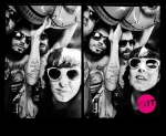 Feel-Festival-2015-Exit-Berlin-2680