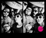 Feel-Festival-2015-Exit-Berlin-2681