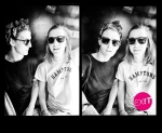 Feel-Festival-2015-Exit-Berlin-2690
