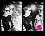 Feel-Festival-2015-Exit-Berlin-2691