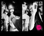 Feel-Festival-2015-Exit-Berlin-2696